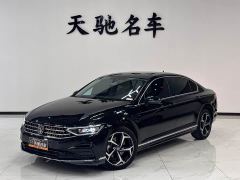 Volkswagen Magotan 30 Million Units Select Edition 380TSI DSG Luxury - photo 1