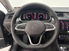 Volkswagen Magotan 30 Million Units Select Edition 380TSI DSG Luxury - photo 10