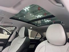 Volkswagen Magotan 30 Million Units Select Edition 380TSI DSG Luxury - photo 11