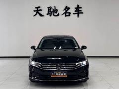 Volkswagen Magotan 30 Million Units Select Edition 380TSI DSG Luxury - photo 2