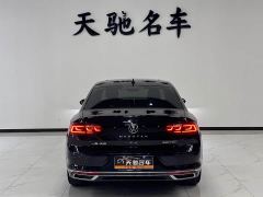 Volkswagen Magotan 30 Million Units Select Edition 380TSI DSG Luxury - photo 3