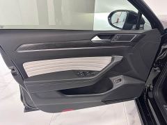 Volkswagen Magotan 30 Million Units Select Edition 380TSI DSG Luxury - photo 4