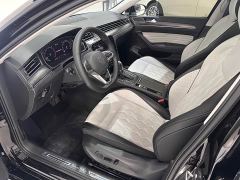 Volkswagen Magotan 30 Million Units Select Edition 380TSI DSG Luxury - photo 5