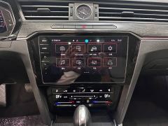 Volkswagen Magotan 30 Million Units Select Edition 380TSI DSG Luxury - photo 9