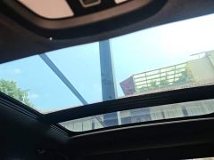 Volvo S60 B4 Smart Luxury Edition - ფოტო 17