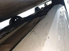 Volvo S60 B4 Smart Luxury Edition - ფოტო 20