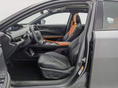 Changan UNI-V 1.5T Deluxe - фото 10