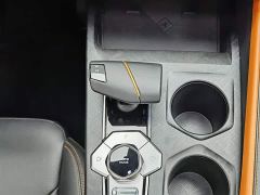 Changan UNI-V 1.5T Deluxe - фото 13