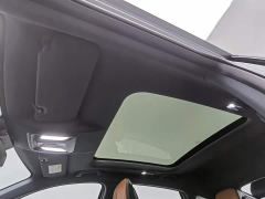 Changan UNI-V 1.5T Deluxe - фото 14