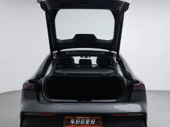Changan UNI-V 1.5T Deluxe - фото 16