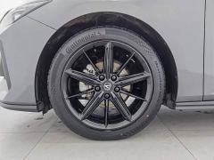 Changan UNI-V 1.5T Deluxe - фото 17