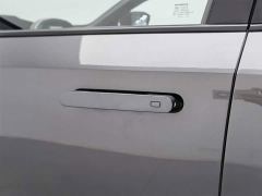 Changan UNI-V 1.5T Deluxe - фото 18