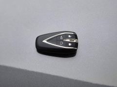 Changan UNI-V 1.5T Deluxe - фото 19