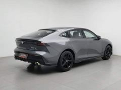 Changan UNI-V 1.5T Deluxe - фото 2