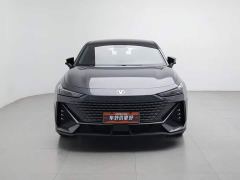 Changan UNI-V 1.5T Deluxe - фото 3