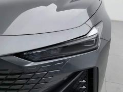Changan UNI-V 1.5T Deluxe - фото 7