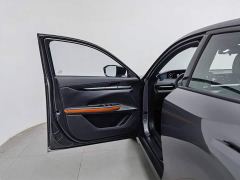 Changan UNI-V 1.5T Deluxe - фото 8
