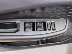 Changan UNI-V 1.5T Deluxe - фото 9