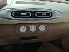 Wuling Hongguang MINIEV Fourth Generation Four-Door Advanced Edition - photo 12