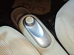 Wuling Hongguang MINIEV Fourth Generation Four-Door Advanced Edition - photo 13