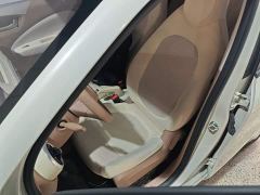Wuling Hongguang MINIEV Fourth Generation Four-Door Advanced Edition - photo 14