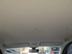 Wuling Hongguang MINIEV Fourth Generation Four-Door Advanced Edition - photo 17