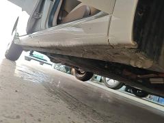 Wuling Hongguang MINIEV Fourth Generation Four-Door Advanced Edition - photo 20