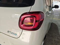Wuling Hongguang MINIEV Fourth Generation Four-Door Advanced Edition - photo 7