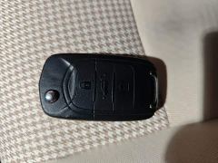 Wuling Hongguang MINIEV Fourth Generation Four-Door Advanced Edition - photo 8