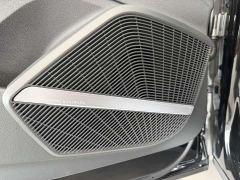 Audi Q5L Facelift 45T Luxury Sport - фото 10