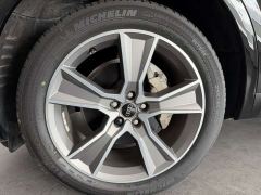 Audi Q5L Facelift 45T Luxury Sport - фото 8