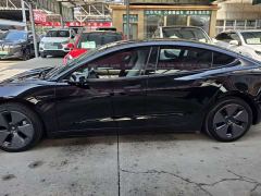 Tesla Model 3 Rear-Wheel Drive - ფოტო 5