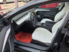 Tesla Model 3 Rear-Wheel Drive - ფოტო 6