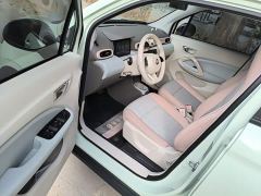 Leapmotor Leapo T03 310 Comfort Edition - photo 15