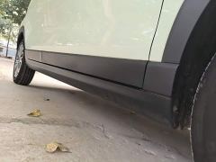 Leapmotor Leapo T03 310 Comfort Edition - photo 20