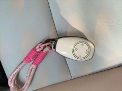 Leapmotor Leapo T03 310 Comfort Edition - photo 8