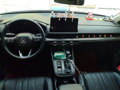 Honda CR-V 240TURBO FWD Luxury 5-Seater - фото 12