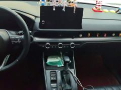 Honda CR-V 240TURBO FWD Luxury 5-Seater - фото 13
