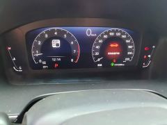 Honda CR-V 240TURBO FWD Luxury 5-Seater - фото 14