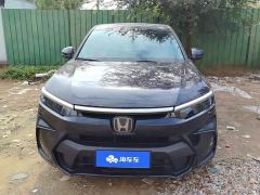 Honda CR-V 240TURBO FWD Luxury 5-Seater - фото 2