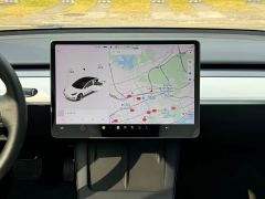 Tesla Model 3 Facelift Standard Range RWD Upgrade 3D1 - ფოტო 13