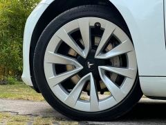 Tesla Model 3 Facelift Standard Range RWD Upgrade 3D1 - ფოტო 15