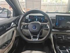 BYD Qin PLUS Glory Edition DM-i 55KM Leading - photo 10