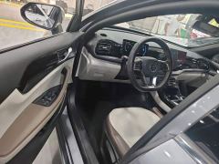 BYD Qin PLUS Glory Edition DM-i 55KM Leading - photo 15