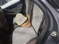 BYD Qin PLUS Glory Edition DM-i 55KM Leading - photo 16