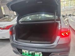 BYD Qin PLUS Glory Edition DM-i 55KM Leading - photo 18