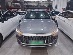 BYD Qin PLUS Glory Edition DM-i 55KM Leading - photo 2