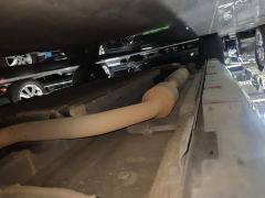 BYD Qin PLUS Glory Edition DM-i 55KM Leading - photo 20