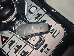 BYD Qin PLUS Glory Edition DM-i 55KM Leading - photo 8
