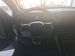 BYD Qin PLUS Champion Edition DM-i 120KM Leading - фото 10